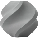 Пластик для 3D принтера Bambu Lab A18-D0-1.75-1000-SPL Gray