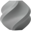 Пластик для 3D принтера Bambu Lab A18-D0-1.75-1000-SPL Gray
