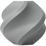 Пластик для 3D принтера Bambu Lab A18-D0-1.75-1000-SPLFREE Gray (без катушки)