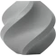 Пластик для 3D принтера Bambu Lab A18-D0-1.75-1000-SPLFREE Gray (без катушки)