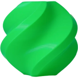 Пластик для 3D принтера Bambu Lab A18-G1-1.75-1000-SPL Green