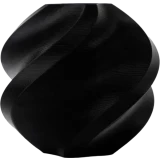 Пластик для 3D принтера Bambu Lab A18-K0-1.75-1000-SPL Black
