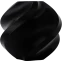 Пластик для 3D принтера Bambu Lab A18-K0-1.75-1000-SPL Black