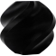Пластик для 3D принтера Bambu Lab A18-K0-1.75-1000-SPLFREE Black (без катушки)