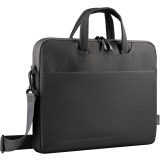 Сумка для ноутбука Defender Omny 15-16" Graphite (26139)