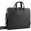 Сумка для ноутбука Defender Omny 15-16" Graphite - 26139