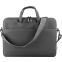 Сумка для ноутбука Defender Omny 15-16" Graphite - 26139 - фото 2