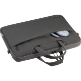 Сумка для ноутбука Defender Omny 15-16" Graphite (26139)