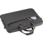 Сумка для ноутбука Defender Omny 15-16" Graphite - 26139 - фото 3