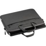 Сумка для ноутбука Defender Omny 15-16" Graphite (26139)