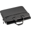 Сумка для ноутбука Defender Omny 15-16" Graphite - 26139 - фото 4