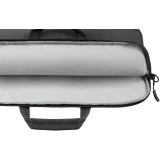 Сумка для ноутбука Defender Omny 15-16" Graphite (26139)