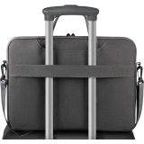 Сумка для ноутбука Defender Omny 15-16" Graphite (26139)