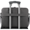 Сумка для ноутбука Defender Omny 15-16" Graphite - 26139 - фото 6