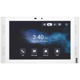 Видеодомофон Akuvox S567W White (S567W_WHITE)