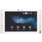 Видеодомофон Akuvox S567W White - S567W_WHITE