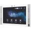 Видеодомофон Akuvox S567W White - S567W_WHITE - фото 2