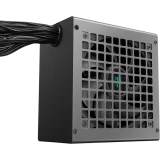 Блок питания 600W GamerStorm (DeepCool) PF600D V2