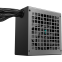 Блок питания 600W GamerStorm (DeepCool) PF600D V2 - фото 2