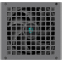 Блок питания 600W GamerStorm (DeepCool) PF600D V2 - фото 4