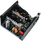 Блок питания 600W GamerStorm (DeepCool) PF600D V2