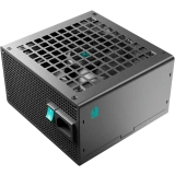 Блок питания 600W GamerStorm (DeepCool) PF600D V2