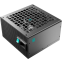 Блок питания 600W GamerStorm (DeepCool) PF600D V2 - фото 5