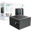 Блок питания 600W GamerStorm (DeepCool) PF600D V2 - фото 9