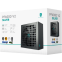 Блок питания 600W GamerStorm (DeepCool) PF600D V2 - фото 10