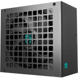 Блок питания 650W GamerStorm (DeepCool) PF650D V2