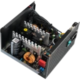 Блок питания 650W GamerStorm (DeepCool) PF650D V2