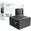 Блок питания 650W GamerStorm (DeepCool) PF650D V2 - фото 9