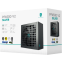 Блок питания 650W GamerStorm (DeepCool) PF650D V2 - фото 10
