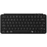 Клавиатура Keychron B1 Pro (B1P-K9)