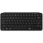 Клавиатура Keychron B1 Pro (B1P-K9)