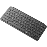Клавиатура Keychron B1 Pro (B1P-K9)
