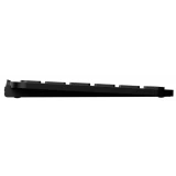 Клавиатура Keychron B1 Pro (B1P-K9)