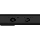 Клавиатура Keychron B1 Pro (B1P-K9)