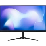 Монитор ABR Technology 21" W View 21 (MS215HQ-v1)