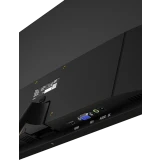 Монитор ABR Technology 21" W View 21 (MS215HQ-v1)