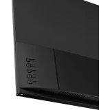 Монитор ABR Technology 21" W View 21 (MS215HQ-v1)