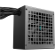Блок питания 700W GamerStorm (DeepCool) PF700D V2 - фото 2
