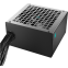 Блок питания 700W GamerStorm (DeepCool) PF700D V2 - фото 3