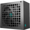 Блок питания 700W GamerStorm (DeepCool) PF700D V2