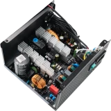 Блок питания 700W GamerStorm (DeepCool) PF700D V2