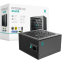 Блок питания 700W GamerStorm (DeepCool) PF700D V2 - фото 9