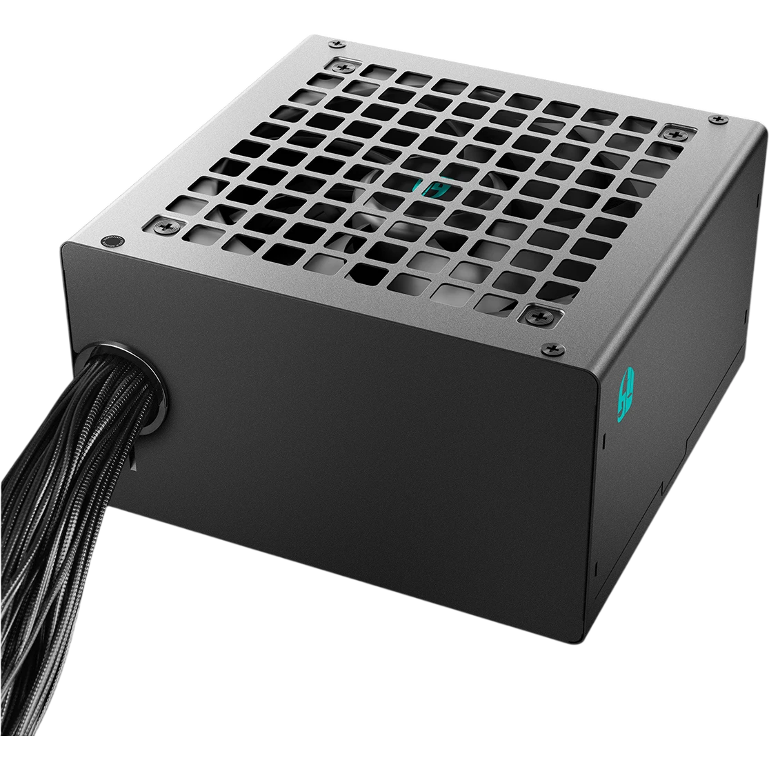 Блок питания 750W GamerStorm (DeepCool) PF750D V2 - фото 3