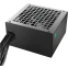 Блок питания 750W GamerStorm (DeepCool) PF750D V2 - фото 3