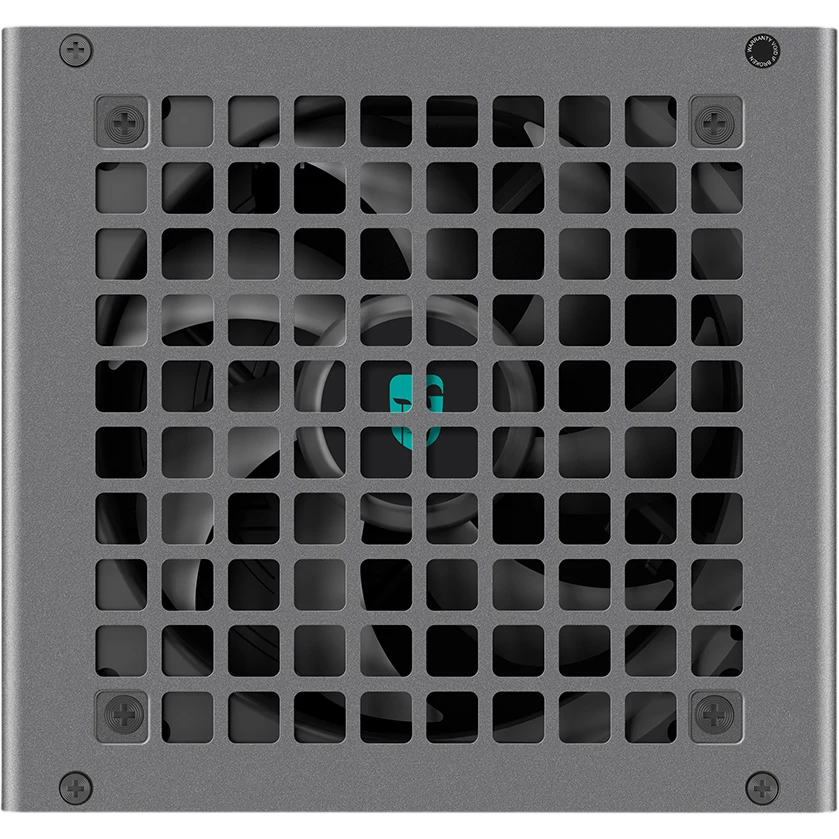 Блок питания 750W GamerStorm (DeepCool) PF750D V2 - фото 4
