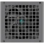 Блок питания 750W GamerStorm (DeepCool) PF750D V2 - фото 4